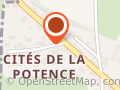 Leclerc Yves Taxi Ambulance