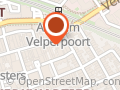 Gebitsbeschermers.nl
