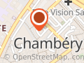 Tam Tam Chambéry