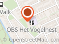 Openbare Basisschool (OBS) Het Vogelnest