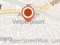 Zenavuurwerk Arnhem