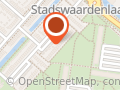 Marokkaanse Stedelijke Raad