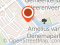 Odd Fellows Heerenveen
