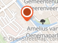 Stichting Sint Nicolaassprookje Heerenveen