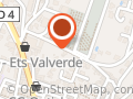 Centre de Secours