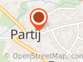Dance Spirit Partij