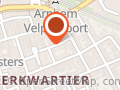 Van Dockum Training & meer