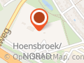 Football Club Hoensbroek