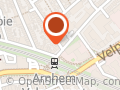 Kapsalon Turquase