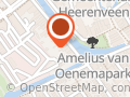Heerenwal makelaars en adviseurs