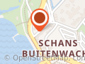 Vetservice Hajo