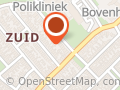 Ederveen Administratieve Dienstverlening