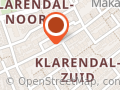 Schminkfeest Nl