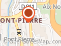Comptoir Lyonnais D'electricité
