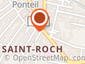 Pâtisserie Eden