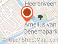 huiswerk heerenveen makelaardij