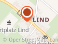 Schmidt Gebäudereinigung GmbH