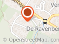 Stefan Verweij Tekenaar