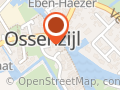 Stg. Adm.kant. Joontjes