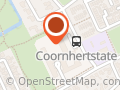 Coornhert State Zorgcentrum