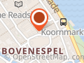 Kampereiland Beheer N.v.