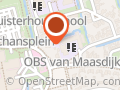 Speelgoedbank Heerenveen