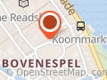 De Stadserven