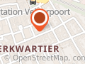 Bolwiender
