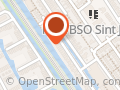 Voedings Informatie Adviesbureau De Badweg