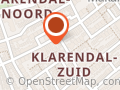Peet's Klussenbedrijf
