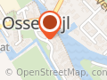 Zsuzsie