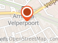 Bouw Mijn Website