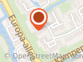 Gehandicaptenoverleg Kampen en IJsselmuiden