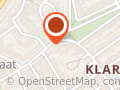 Snackbar De Linden