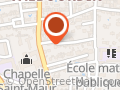COMITE D'INTERET LOCAL DE VALBOURDIN