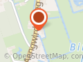 Couperus Bouw