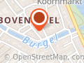 Venestraat Fysiotherapie