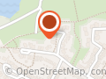 Wellness Centrum Huissen