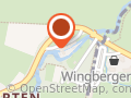 Wingbergermolen