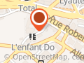 Institut Gestion Sociale D