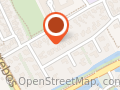 Borduren, Naai atelier, Bedrijfskleding K-Apart Heerenveen