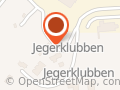 Skurvetunet på Ålgård
