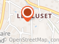 Globetrottersoffice