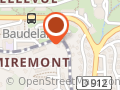 Allo Services