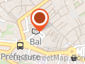 Bruce