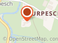 Hoeve Hurpesch