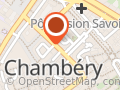 Agence SEO Chambery