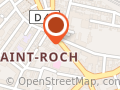 Pharmacie Saint Roch