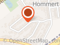 L.M. Hamers