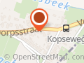 Stichting Administratiekantoor Schjeph Beheer
